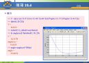 MATLAB10 25페이지