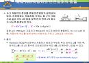 MATLAB10 28페이지