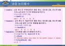 MATLAB07 21페이지