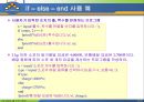 MATLAB07 32페이지