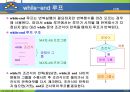 MATLAB07 53페이지