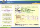 MATLAB07 64페이지