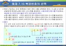 MATLAB07 66페이지