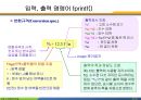 MATLAB04 21페이지