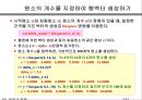 MATLAB02 7페이지
