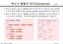 MATLAB02 16페이지