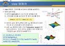 MATLAB 매트랩 17페이지