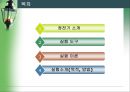 정전기실험 2페이지