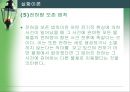 정전기실험 11페이지