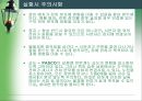 정전기실험 13페이지