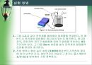 정전기실험 15페이지