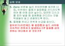 정전기실험 17페이지
