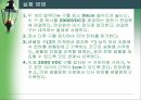 정전기실험 20페이지