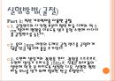 수면파 간섭 실험 22페이지