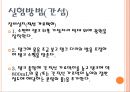 수면파 간섭 실험 37페이지