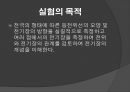 .전위선실험 2페이지
