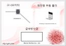 마이크로웨이브실험 5페이지
