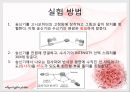 마이크로웨이브실험 6페이지