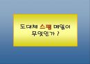 스팸메일- 기업윤리적 접근…  4페이지