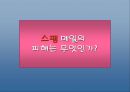 스팸메일- 기업윤리적 접근…  7페이지