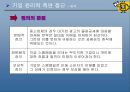 스팸메일- 기업윤리적 접근…  15페이지