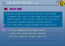 스팸메일- 기업윤리적 접근…  16페이지