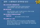 스팸메일- 기업윤리적 접근…  18페이지