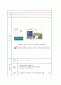 독서치료 세부프로그램 11페이지