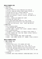 경영학 개론(경영학의 이해) 28페이지