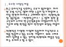 [락앤락기업분석]락앤락 경영전략분석 PPT자료 4페이지