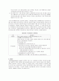 [자산관리론] 무형자산의 의의와 취득원가 및 무형자산취득 후의 회계처리 무형자산의 종류와 중요성, 평가방법, 향후 전망 10페이지