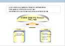 북한음식 전문점 프렌차이즈 사업계획서 4페이지