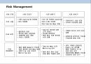 북한음식 전문점 프렌차이즈 사업계획서 35페이지
