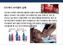브랜드 마케팅 실패사례 및 분석 8페이지