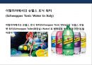 브랜드 마케팅 실패사례 및 분석 14페이지