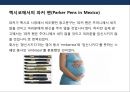 브랜드 마케팅 실패사례 및 분석 20페이지