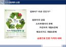 건설 프로그램 관리 13페이지