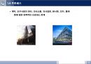 건설 프로그램 관리 16페이지