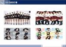 건설 프로그램 관리 19페이지