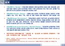 건설 프로그램 관리 38페이지