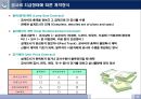 건설 프로그램 관리 47페이지