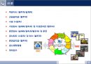 건설 프로그램 관리 49페이지