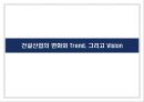 건설 프로그램 관리 54페이지