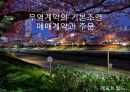 무역계약의 기본조건-매매계약과 주문 1페이지