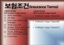 무역계약의 기본조건-매매계약과 주문 5페이지