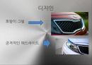 K시리즈 성공이유 9페이지