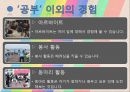 성공적인 대학 생활 6페이지