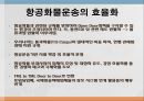 무역실무-국제운송 20페이지
