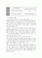 한국_기업의_연봉제_도입사례 6페이지