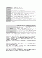 한국_기업의_연봉제_도입사례 9페이지